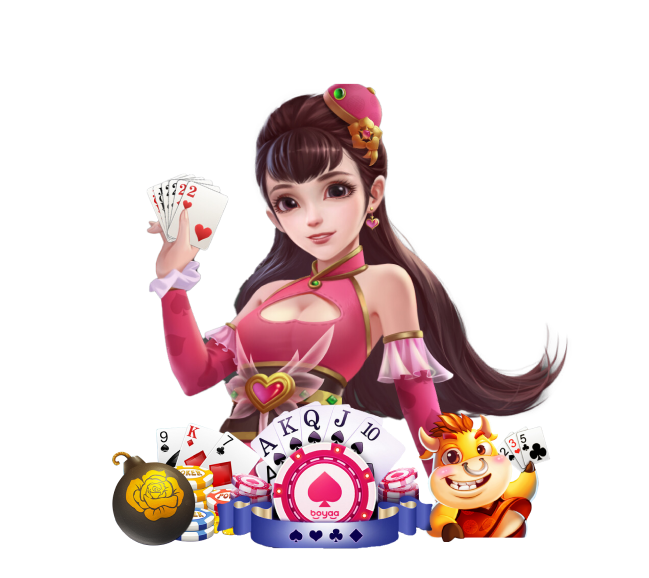 罗马 vs 赫罗纳